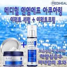 922c59b976dae3fb8307197e5c9cdede6b64bae808a24e115406e84e5563.jpg