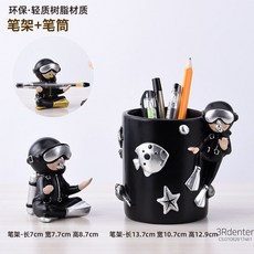 이상한변호사우영우고래