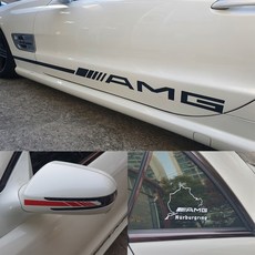 bf26050fd49a65c9a29a41026eb6b2fe16b9a2f8212f70f6480c153cf9a2.jpg