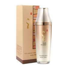 다나한 본연진 에센스 50ml 기획세트(케이스없음), 1개