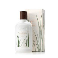 Thymes body lotion, 9.25 fl oz