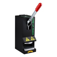 2a130e5cca73c26773b66c884442545e89c485fd7d62bc468b3a1a1f047f.jpg