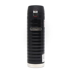 락앤락웨이브냄비