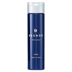 렉스노스렉스캡rexcap