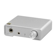 토핑 dx1 미니 usb dac 헤드폰 앰프 ak4493s xu208 헤드폰 앰프 dsd256 pcm384 디코더까지 지원 - dacmagic200m