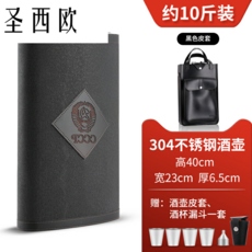 7e2dde5d6b1ba9504b33e528375dd4ffe54d6af2224e72dbb4e2abd52a26.png