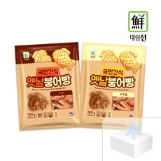 833cf2a8f6bc008c449de675836f2226ea759c6e604916d2a0443b667e3b.jpg