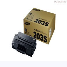 8f82385dcd131e780f9d73a1a3c80af81cd95aeca0d6da2dcbafe08fcdba.jpg