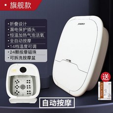 ea72cd5fe37e9ec98997bd8c8d70938287baed2b5ce0037f4c5e33d45611.jpg