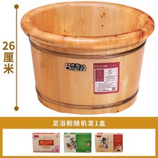 0803671873b13d318b723e9fdc981a014f55d74464c3b34221a4f7c55d91.jpg