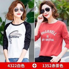 56ca12bc18846dc42da6c8058769445c7a8aa0a78b792f1179b5bbf77fd2.jpg