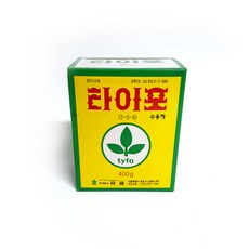 75be548e332c713cf0860c57111b2a6fec4a0dc4535b438f6c3c3a28b902.jpg