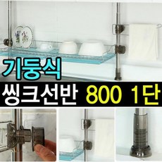 ca105ec5b16c9004232950ad01b3cdf8947686c8af8429f892c161547fff.jpg