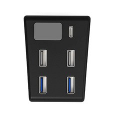usb2.0high-speed산업용서지프로텍터