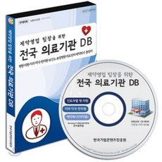2ec85803fc60351ea501c5704d1fe021b8d3316a26a50e9c6e97be5f42aa.png