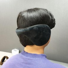 59bf9a79a488e10f5b2b2e4645992c3f79cd4c8567e7afe85f642a3587e9.jpg