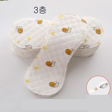 89b7a00ab8e1c8f1d855af40e0bc10f71cb3c367e9b6968ce9aa26cbb2f1.jpg