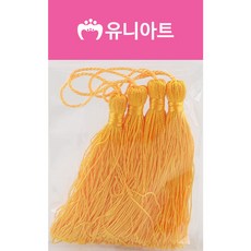 매듭수술