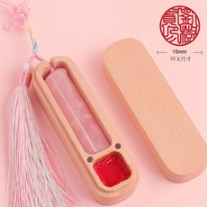 1c9e9ce2a4b9f03c30a464506eecf13380b2f25c58a2b6f01e03fd941a18.jpg