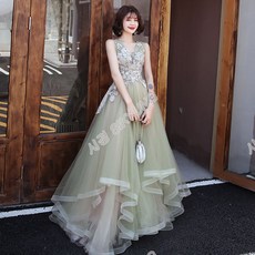 7bdc9ffd518e99fe1f1261297cbfee65fc8355362d6f22162dc0aca2551a.jpg