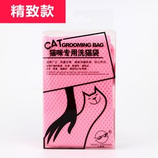 a88b7979eb99672aa1a170f0e11e9b380c50965a4623aefba01e6087f84a.jpg
