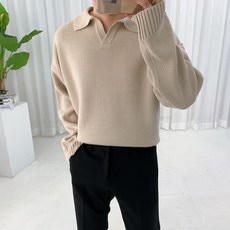 cbe8dfac41a2622969e2a67ad9b24f849bcbafe69c07e9156ce300f6dd49.jpg
