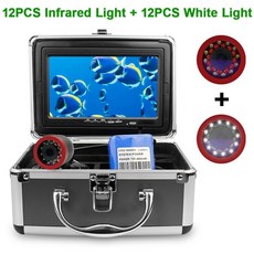 겨울바다케이블