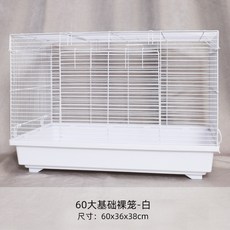 29989056ff8b8a1de529cf2901a473b1a3078df86ab790562bcdeb23a306.jpg