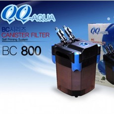 4ea1ae2b73bf718bed9d139bad34a36ea2b06d2cc012dfbbc18670d1855c.jpg