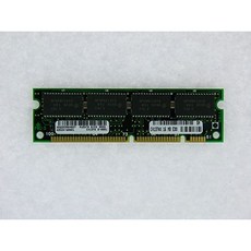 cfb708fae7403407d58f1542a08ebfb94219a3c1c3fbcda1869341ae0c64.jpg