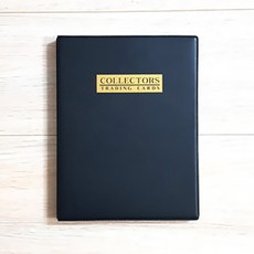 d89f825c57ca0806727cd0c692d4b9085248c7df5de2c10b2f86a11af8a9.jpg