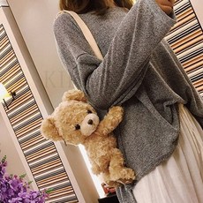 1bab73f2a06dd64a278089ea5c8b6b04bd92336e3f9038822ac30740a5f5.jpg