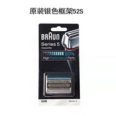 2263f4ecee092f067cce43957bb6f679280bb0d6da430f4d1d32a2876592.jpg