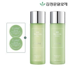 김정문알로에스킨로션
