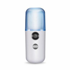 숲에서미니가습기