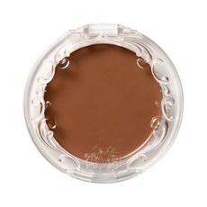 굿애플파운데이션