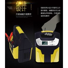 c6bfa4a7b7f4d6dcdc82619c4084cc4e68d78482732acdbc93d5bb72c9bb.jpg