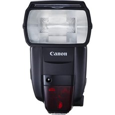 Canon 스피드라이트 SP600EX2-RT, 600EX II-RT, 1개