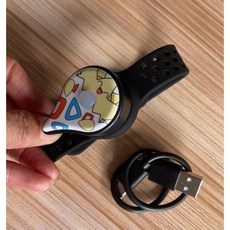 포켓몬캐치보드게임