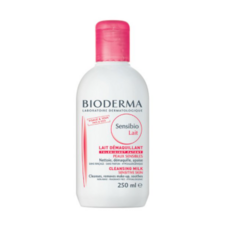 바이오더마센시비오250ml
