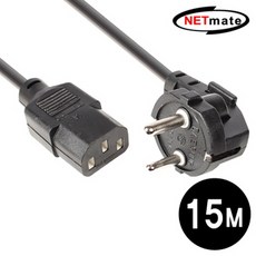 nm-p5255