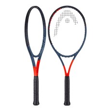 헤드래디컬프로