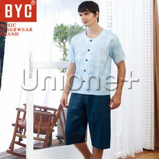 byc건강모시메리