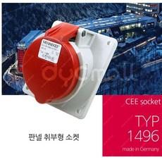609cb0540efe76fe147ce21a9de85621bae31924f52380b550b859968d0b.jpg