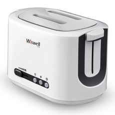 위즈웰제빵기리퍼