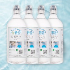 aaabb91f25bbfe296adc9787bf2837def0260abb73875cb9d2f3dcb88127.jpg