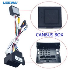 b01fd85a5d9ca0b27448e6c28e5edf35134b8193a62d771f23a60dfa12ae.jpg