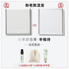 f24876962ce311d2b881eae1a084681256d0a805d65a7190e56bb8db0393.jpg