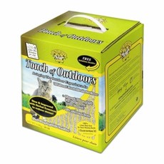 e2502bad20c83e0d963f1f90fda5c46a85a478ea3e732c1f2201da39de6b.jpg