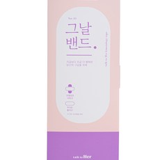//상품명